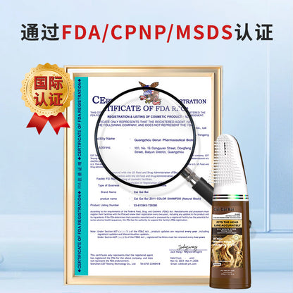 19fa935174e09696aa5dc19814a57315