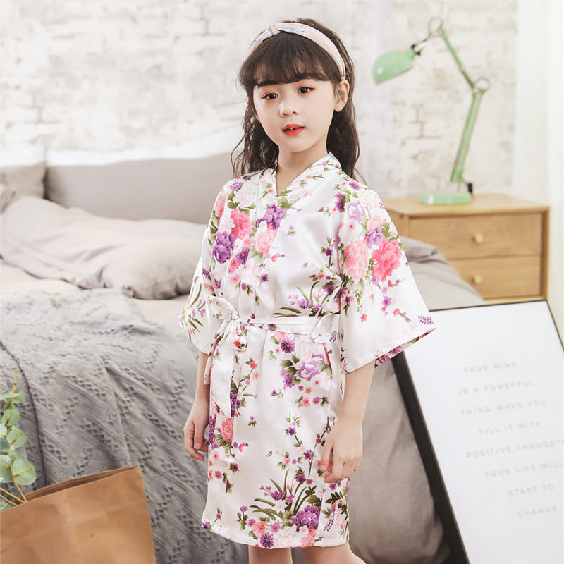 e42d9544a51bfb3ee57a2ab4f60504dc