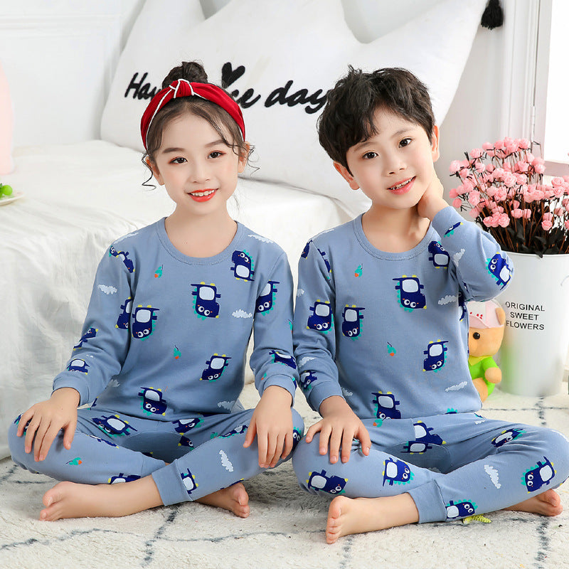 1b1a2180646af2a135c913ec4a7110b