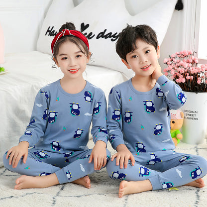 1b1a2180646af2a135c913ec4a7110b