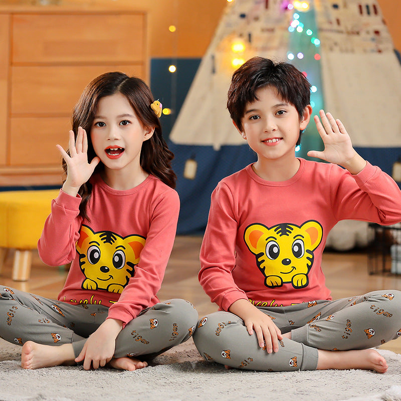 1e70eaf17cf9c7c9732deb95b2d092bf