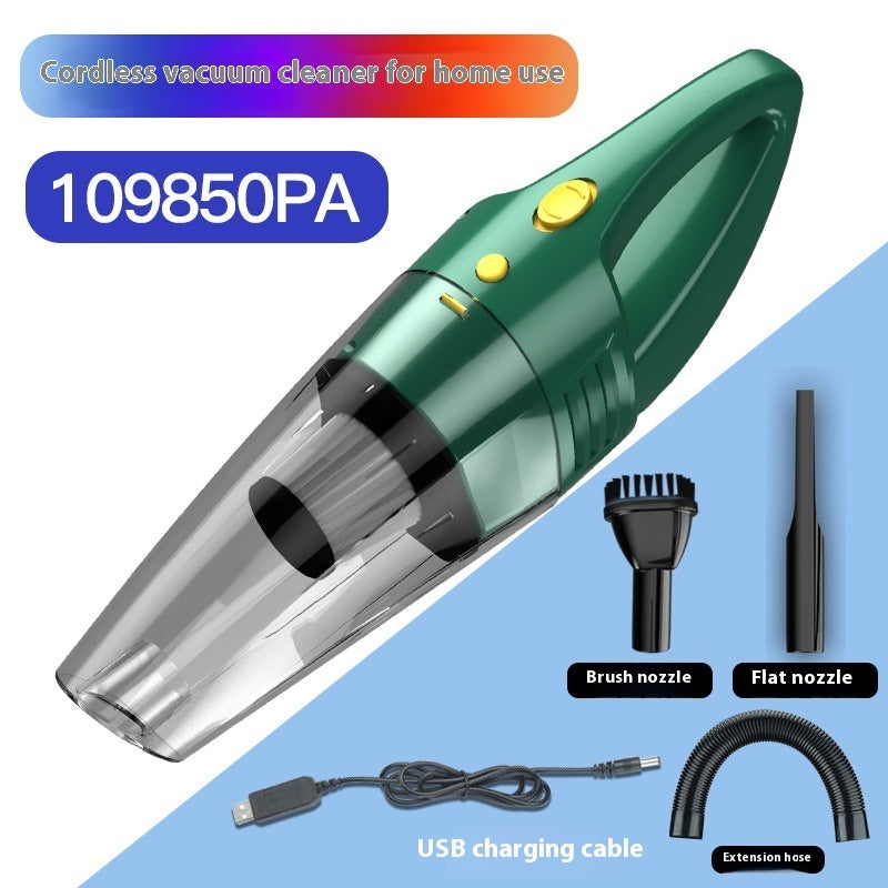 90fffaba16d33fd441a777bde01cf163