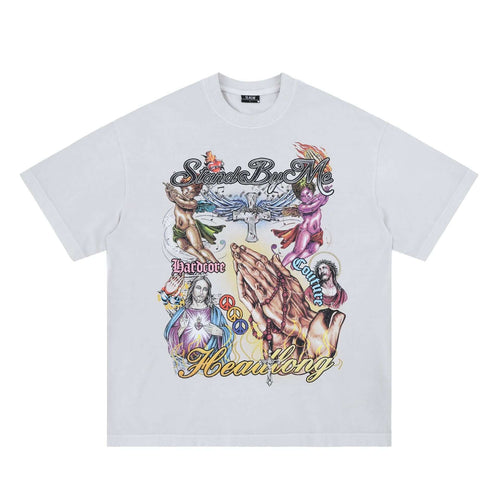 Studio Premium Iconic Top