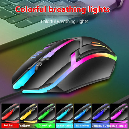 c79692c733c5490e0c0a2264896e4735