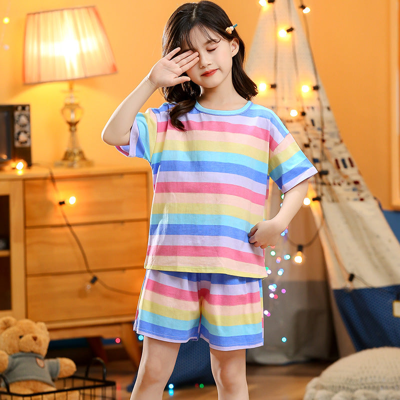 15c116607bb6b153b3050d6724b808f5