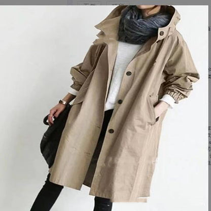 785cdc0568d60f2e0b1b2ef05bdc184f