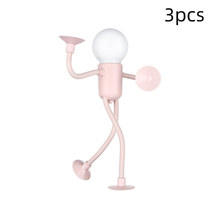 9934cc937dce546b4f379b0424ef0149