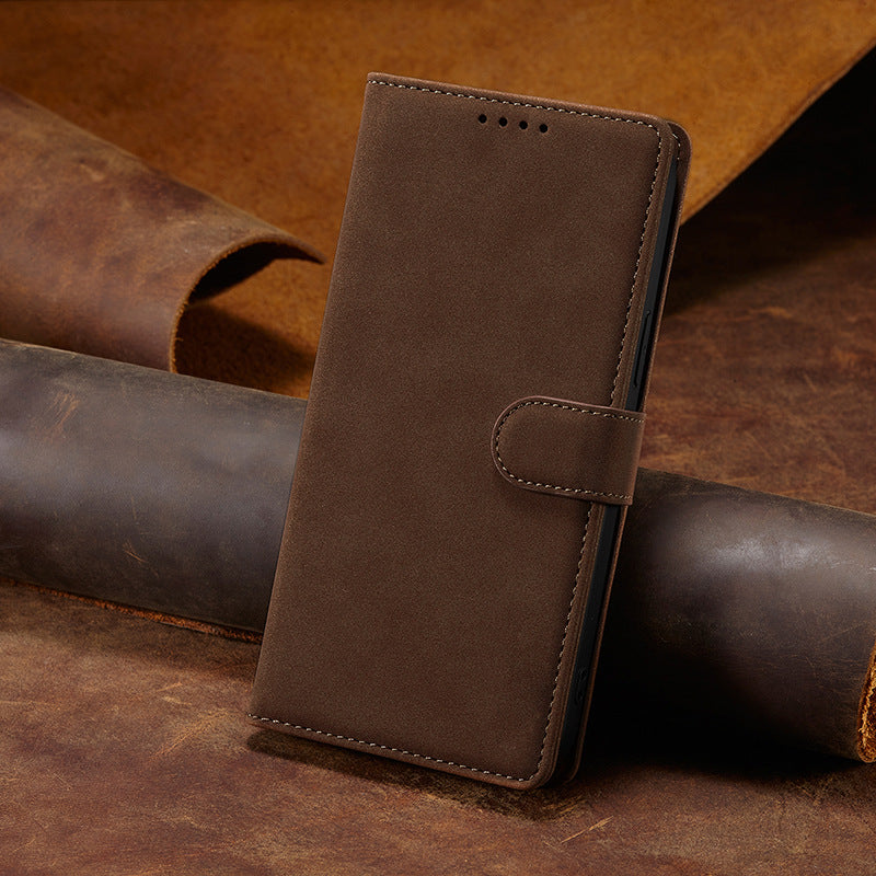 66bc93565d751dfde5b1e473ef66d084
