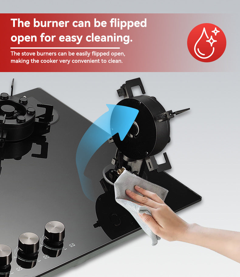 b630e996bdcf22f622641dc0812ef9ff