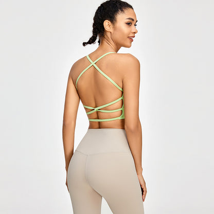 66d84ce639ea42442a894efd1decb962