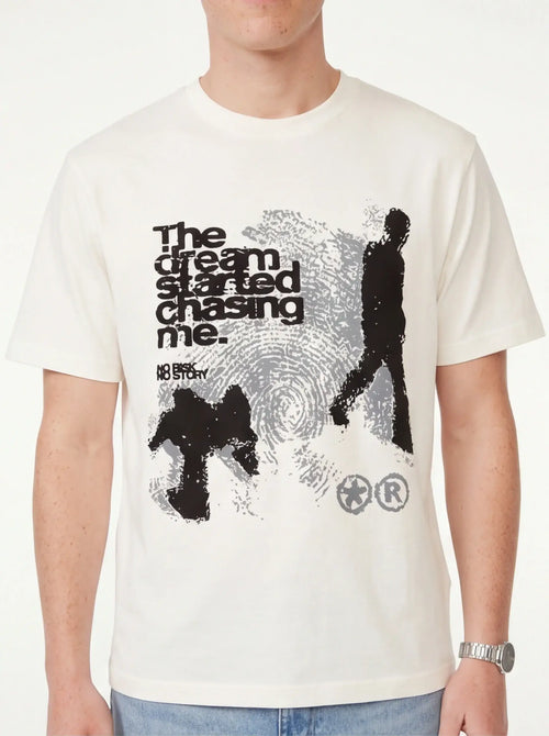 Combed Timeless Tee
