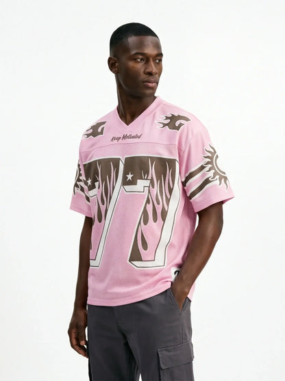 Ultra Elevated Tee