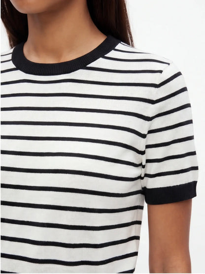 Premium Elevated Tee