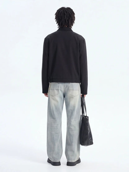 Ultra Refined Top