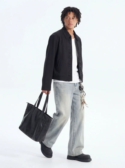 Ultra Refined Top